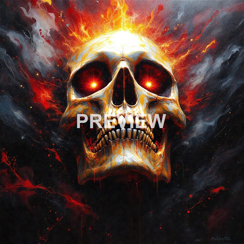 freepik__16k-the-skull-of-a-vampire-realism-sculptural-real__11035_250328070141_Filename Text 2_00001_Filename Text 3_result